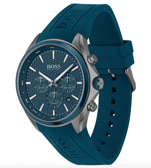 montre-2022-homme