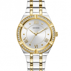 montre-guess-2022-new-collection-maroc-marrakech-casablanca-femme