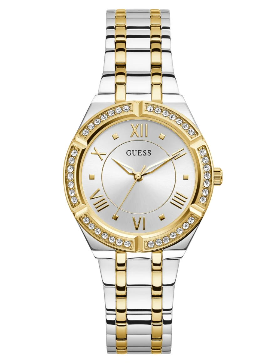 montre-guess-2022-new-collection-maroc-marrakech-casablanca-femme