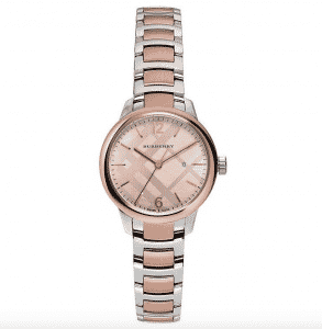 burberry-femme-montre-online-magasin