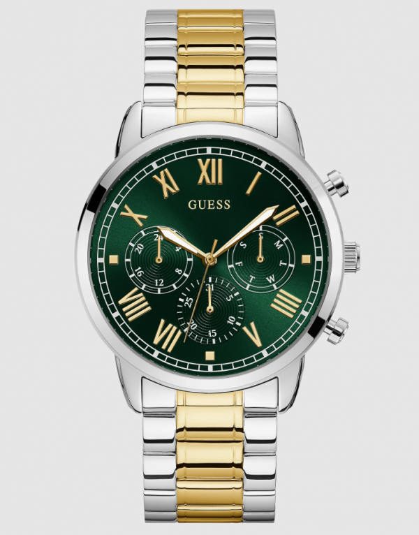 montre-guess-boutique-achat-online-marrakech-fes-tanger