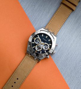 GUESS-CONTINENTAL-GW0262G1-maroc