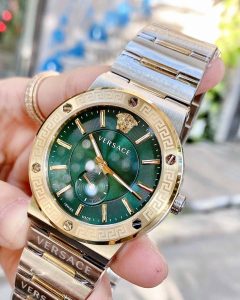versace-montre-promotion-marrakech-casablanca-tanger