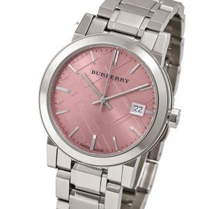 burberry-bu9124-the-city-ladies-promo-montre-marrakech-casablanca-tanger