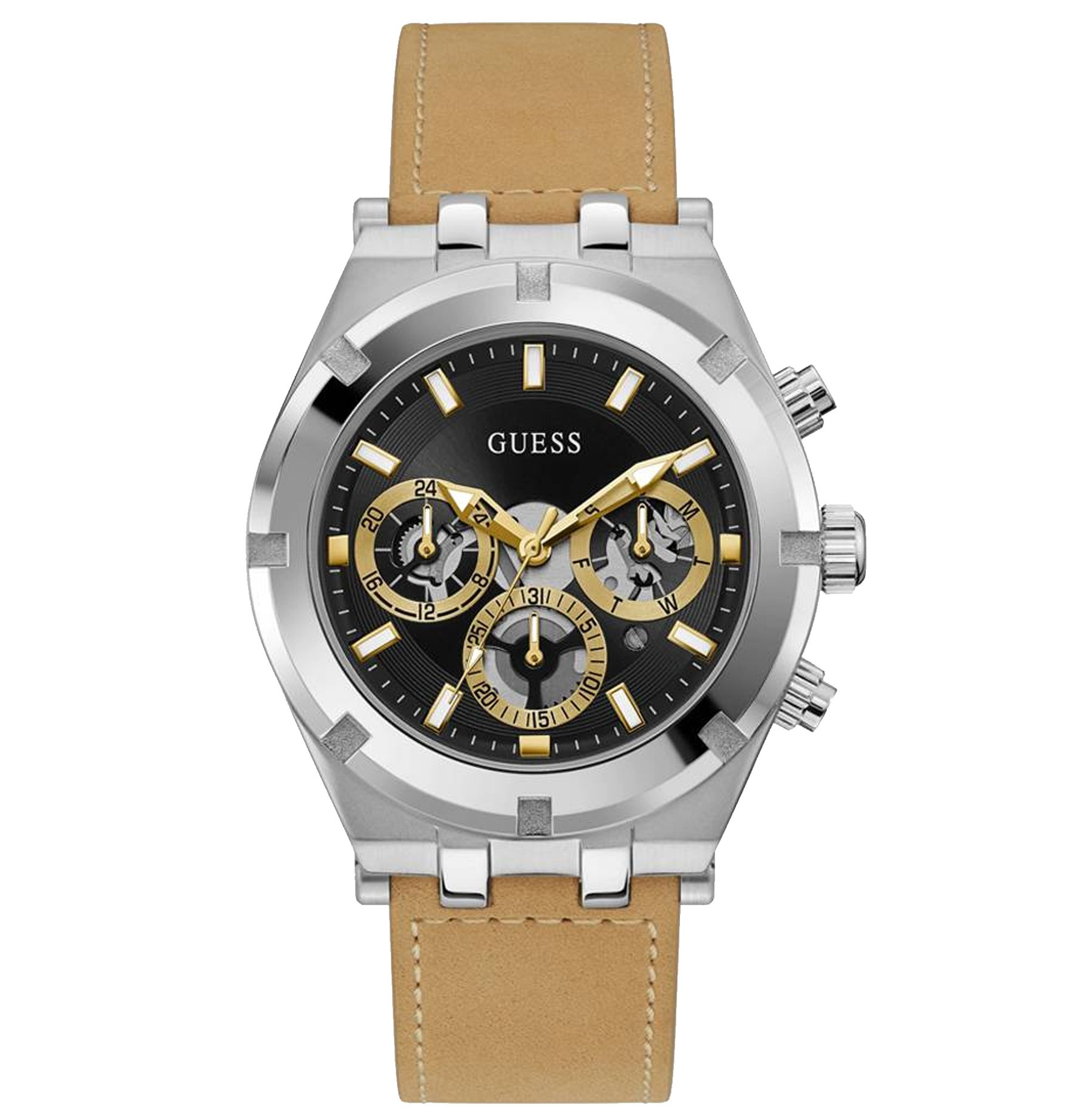 montre-guess-2022-maroc-casablanca-marrakech