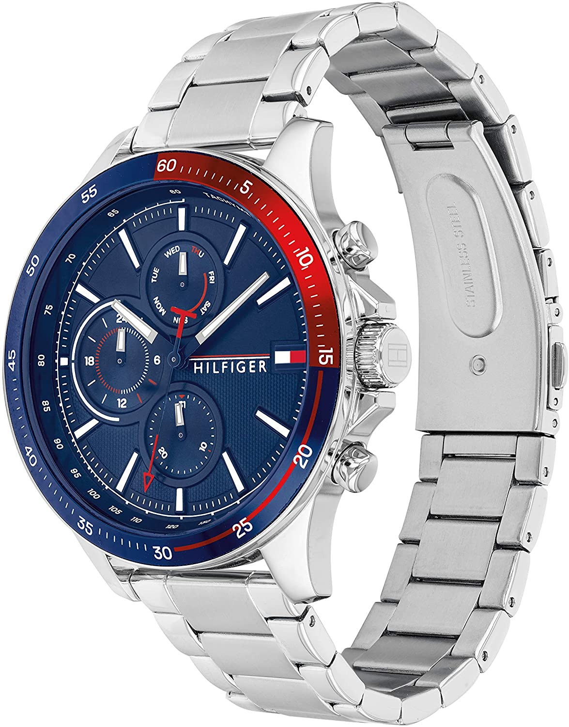 montre-homme-tommy-maroc-hilfiger-bank-1791718