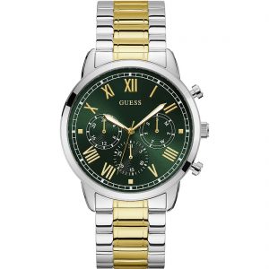 montre-maroc-homme-guess-gw0066g2_407076
