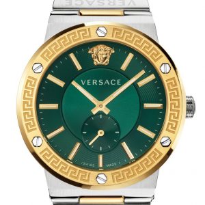 montre-versace-homme-maroc