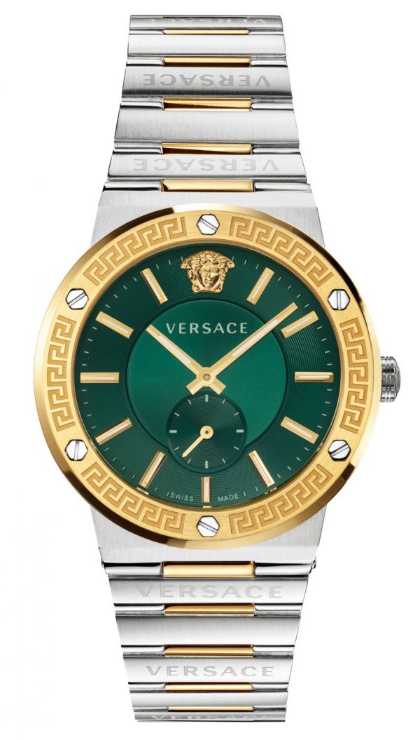 montre-versace-homme-maroc