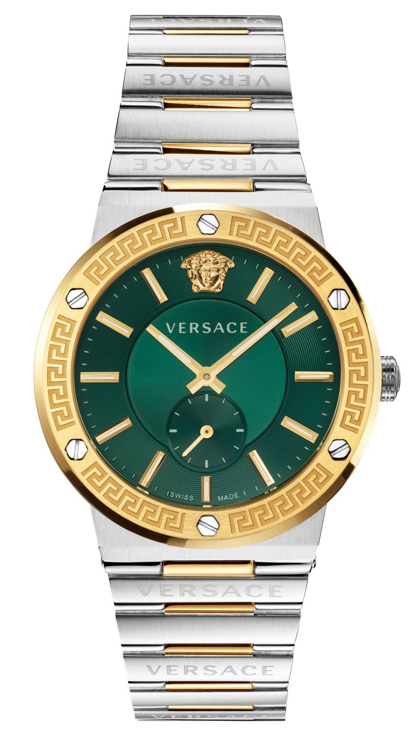 montre-versace-homme-maroc