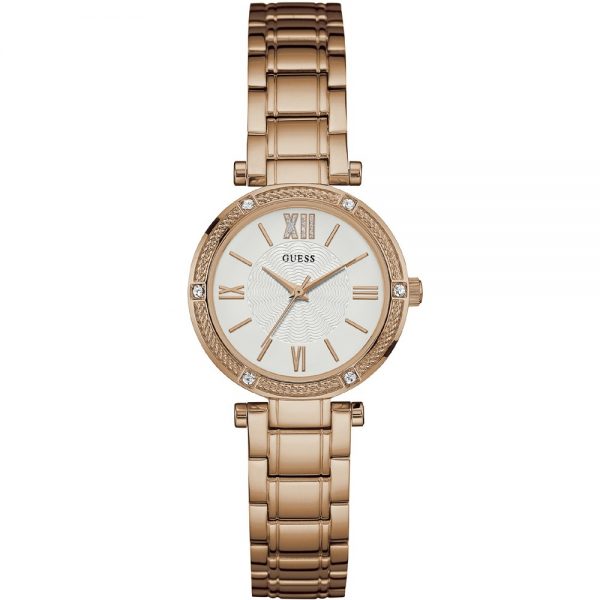 montre-guess-femme-casablanca