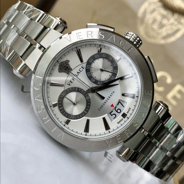 montre-boutique-magasin-versace-maroc-casablanca-marrakech