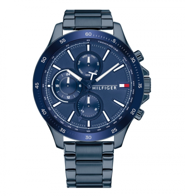 tommy-hilfiger-magasin-boutique-montre-homme-casablanca-marrakech-kenitra