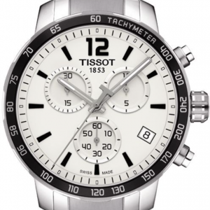 montre-tissot-boutique-magasin-maroc