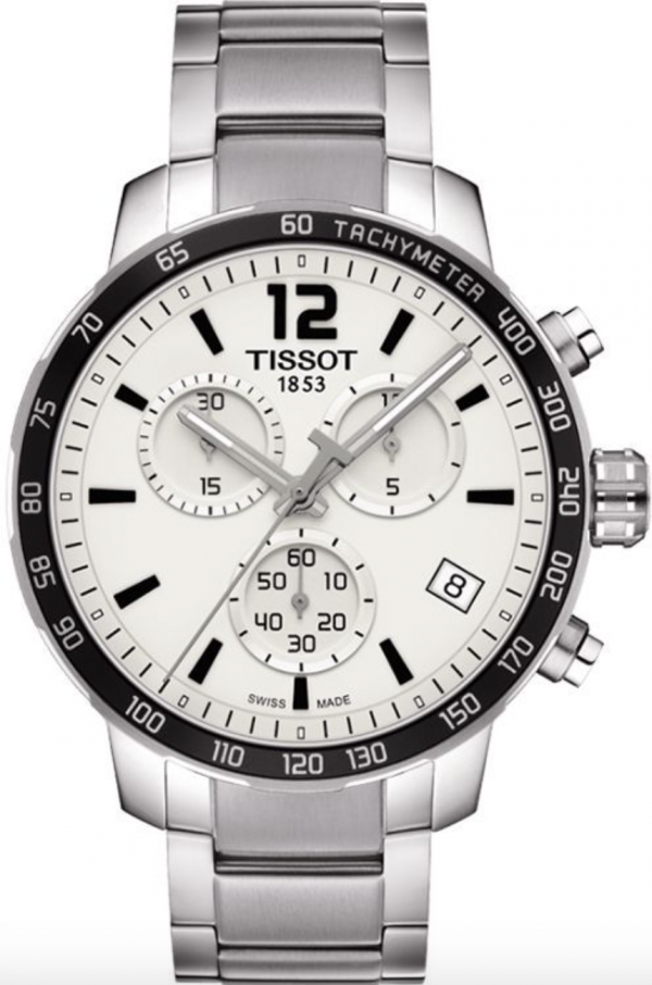 montre-tissot-boutique-magasin-maroc