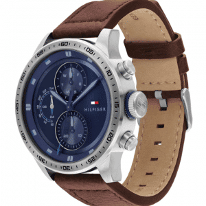 montre-tommy-marrakech-