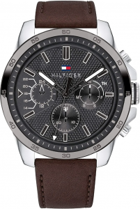 Tommy-Hilfiger-montre-promotion-casablanca-kenitra-tanger