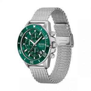 montre-promotion-maroc-casablanca-rabat-kenitra-tanger-homme-hugo-boss-admiral-1513905-bracelet-acier-argent_