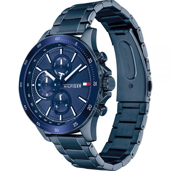 tommy-hilfiger-magasin-boutique-montre-homme-casablanca-marrakech-kenitra