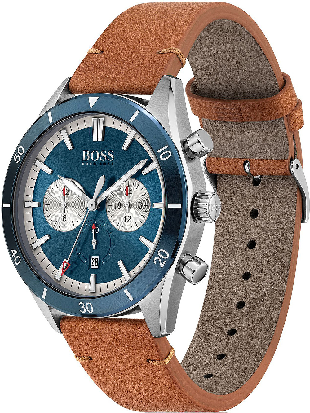 Montre-boutique-hugo-boss-montre-achat-casablanca-marrakech-tanger-fes-eljadida-tetouan