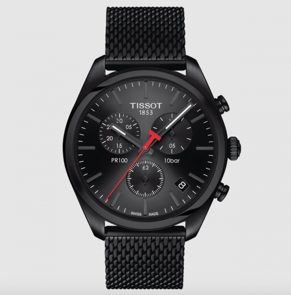 tissot-homme-marrakech-casablanca