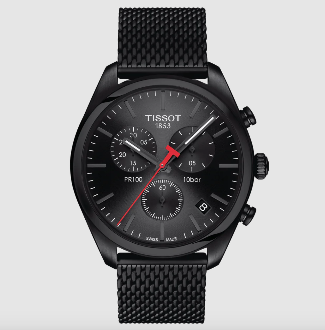 tissot-homme-marrakech-casablanca