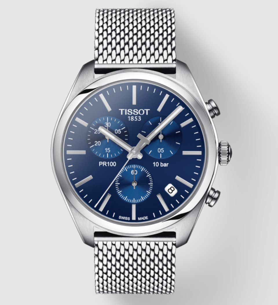 tissot-boutique-online-destockage-casablanca-marrakech