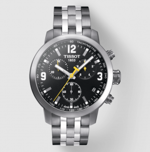 montre-tissot-PRC200-marrakech-rabat-tanger
