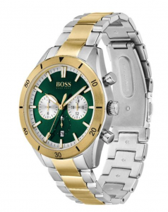 montre Hugo boss au Maroc casablanca
