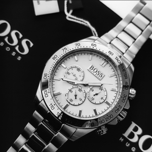 montre hugo boss rabat