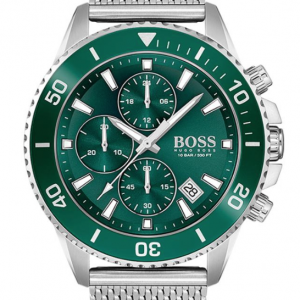 Montre-boss-casablanca-magasin-promotion-montre-2022-casablanca-rabat-maroc