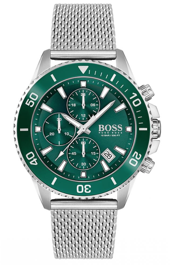 Montre-boss-casablanca-magasin-promotion-montre-2022-casablanca-rabat-maroc