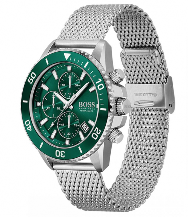 Montre-boss-casablanca-magasin-promotion-montre-2022-casablanca-rabat-maroc