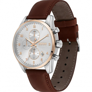 montre-solde-homme-maroc-magasin-marrakech