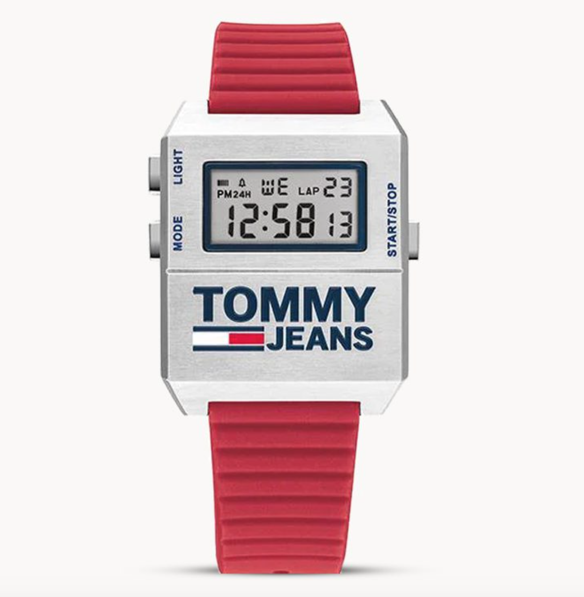 montre-tommy-prix-solde-boutique-casablanca-maroc-marrakech-tanger-bijouterie