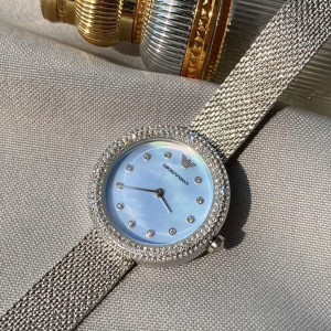 montre-armani-femme-maroc-casablanca-tanger-marrakech