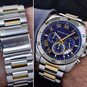 montre-michael-kors-casablanca-marrakech