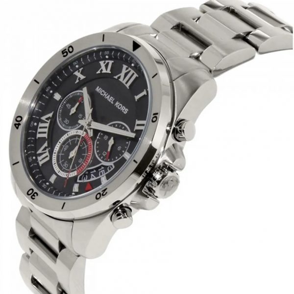 Montre michael hotsell korse homme