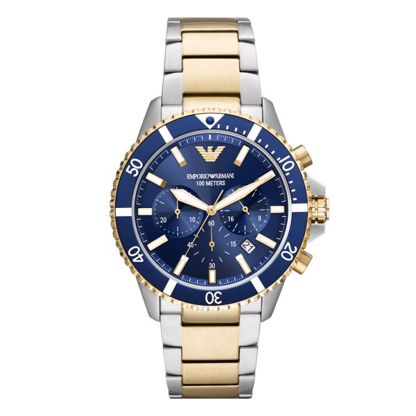 emporio-armani-ar11362-maroc-achat-montre