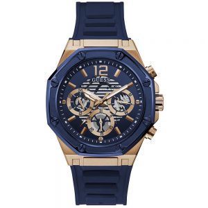 guess-watch-guess-fes-tanger