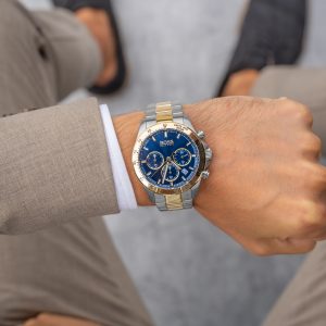 hugo_boss_montre-solde-marrakech-casablanca-tanger-rabat