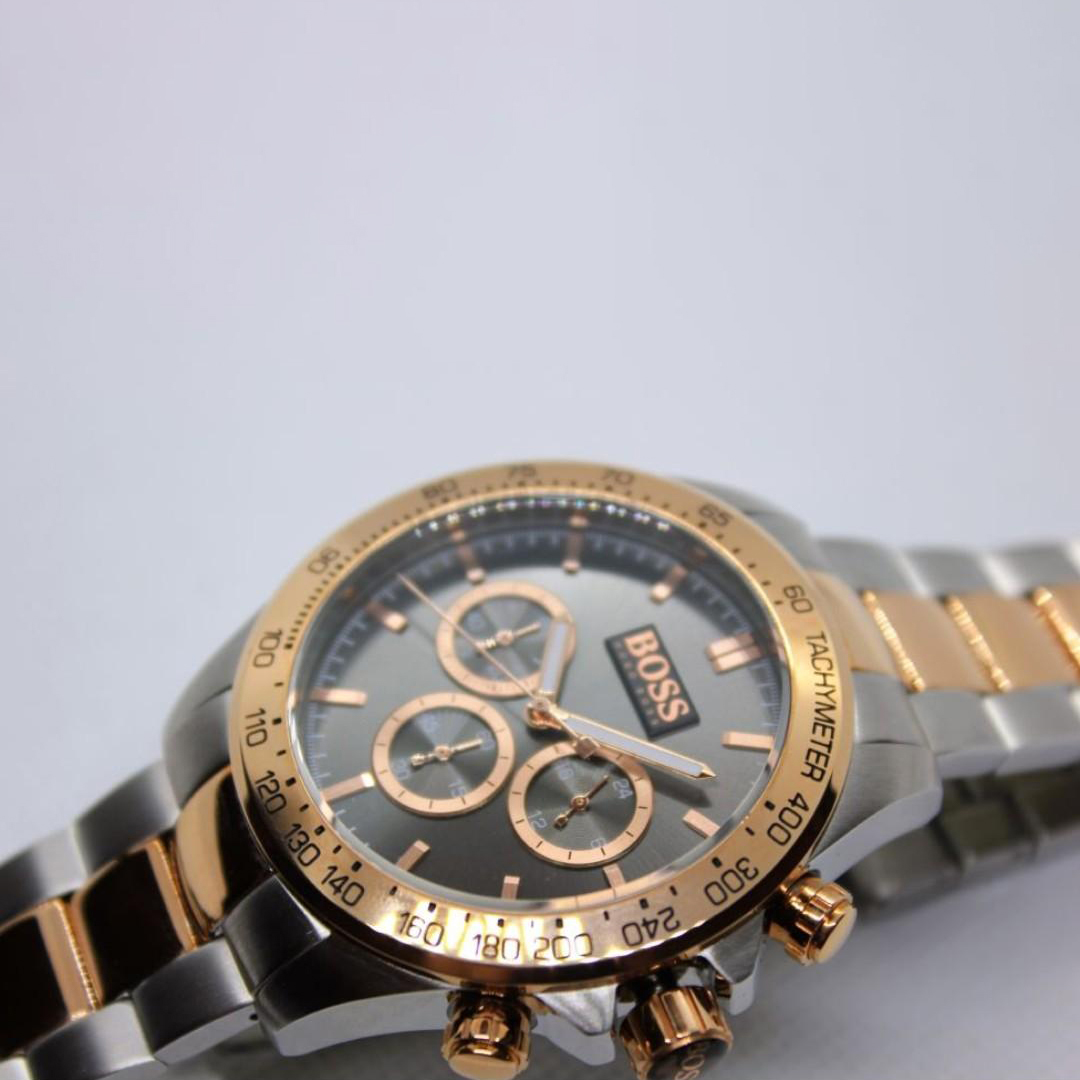 Hugo boss 1513339 sale