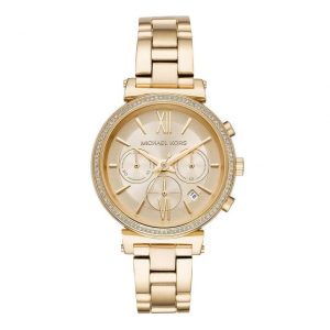 mk6559-michael-kors-maroc-solde-mk-femme-casablanca-marrakech-fes