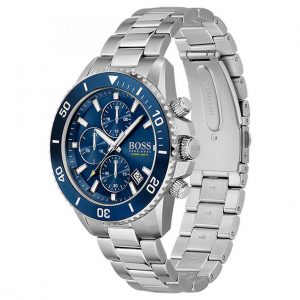 montre-homme-hugo-boss-admiral-1513907-bracelet-acier-argent_1513907-fes-montre-tanger