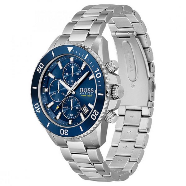 montre-homme-hugo-boss-admiral-1513907-bracelet-acier-argent_1513907-fes-montre-tanger