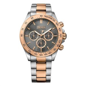 montre-hugo-boss-pour-homme-talent-1513339-prix-maroc-casablanca-fes-marrakech