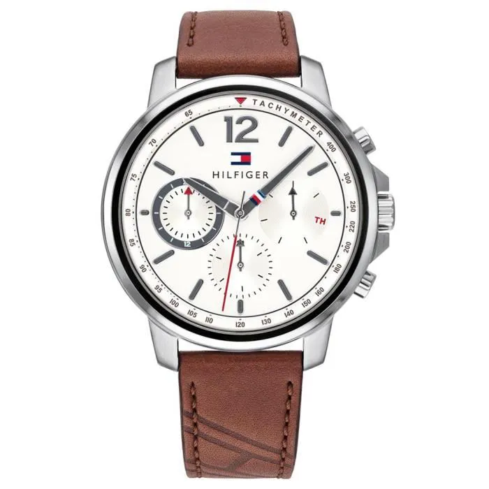 Tommy hilfiger sales montre prix