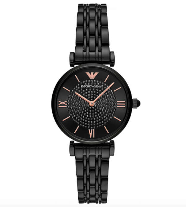 montre-armani-femme-casablanca-boutique-horlegerie-montre-promotion-marrakech