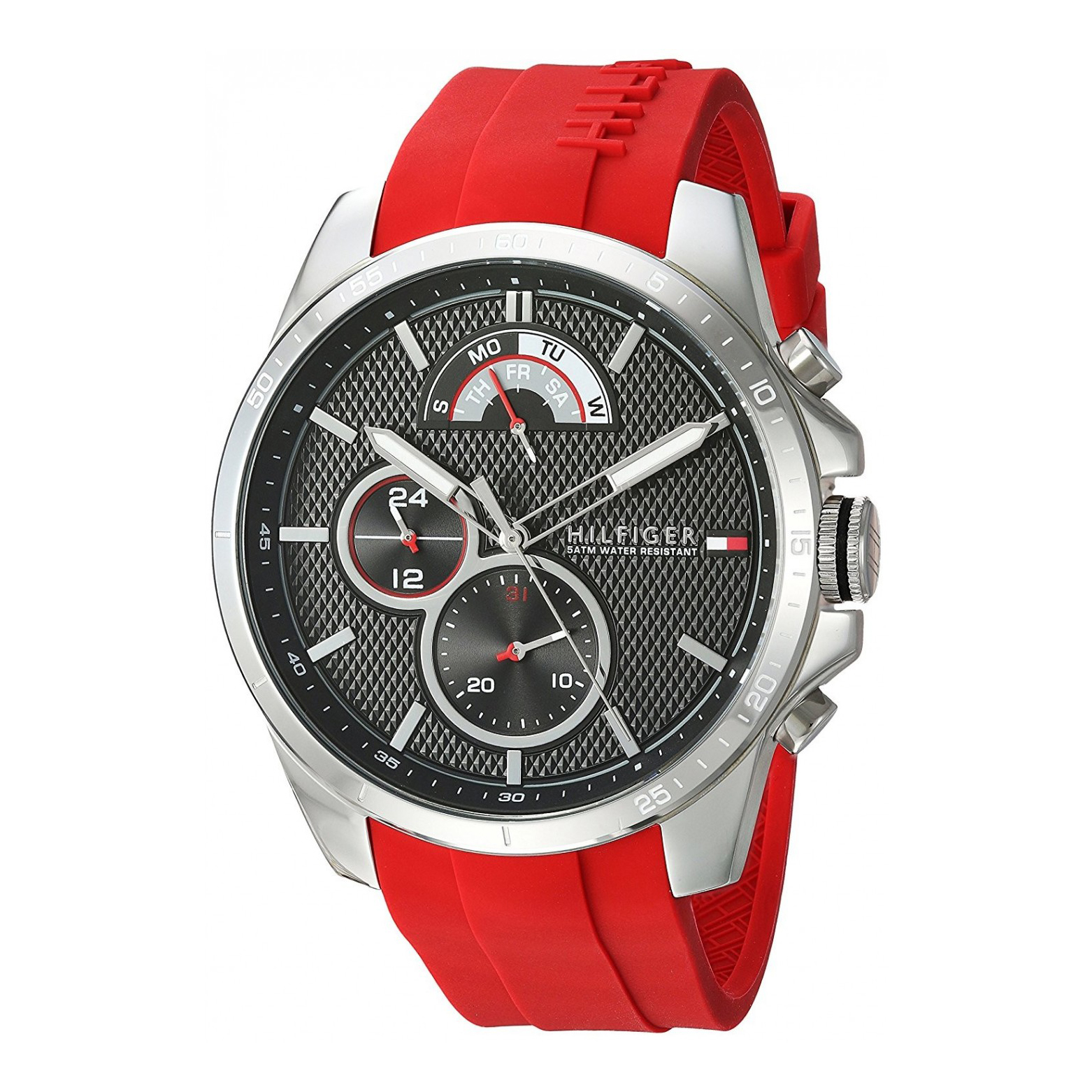 Tommy hilfiger 1791351 hotsell