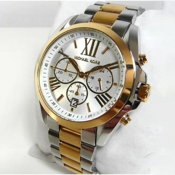 montre-michael-kors-homme-maroc